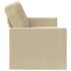 Produktminiatyrbild 4 av 10