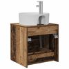 Produktminiatyrbild 5 av 9