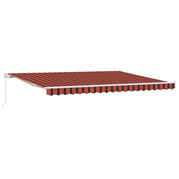 Visar produktbild 1 av 12