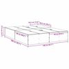Produktminiatyrbild 14 av 14