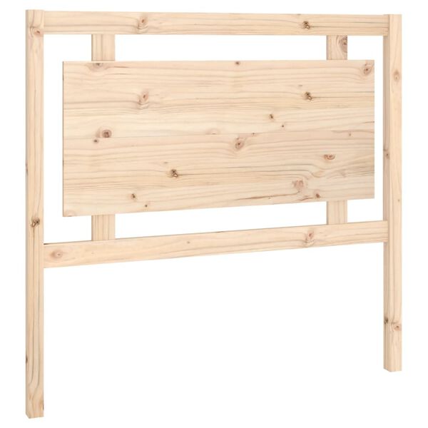 Visar produktbild 1 av 7