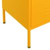 Produktminiatyrbild 7 av 11