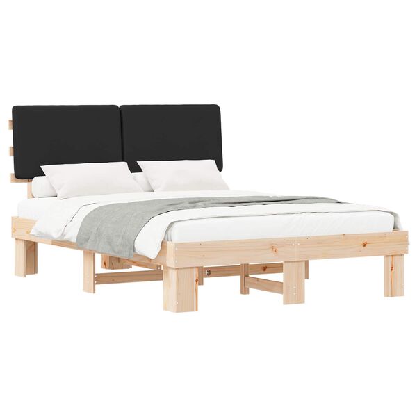 Visar produktbild 1 av 11