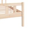 Produktminiatyrbild 7 av 9