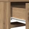 Produktminiatyrbild 10 av 13