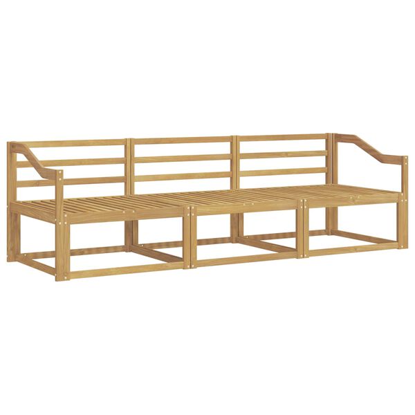 Visar produktbild 1 av 6