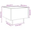 Produktminiatyrbild 13 av 13