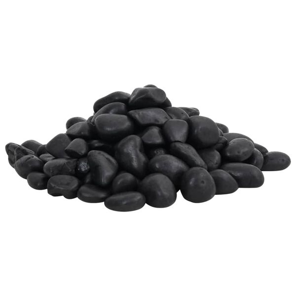 Visar produktbild 2 av 4