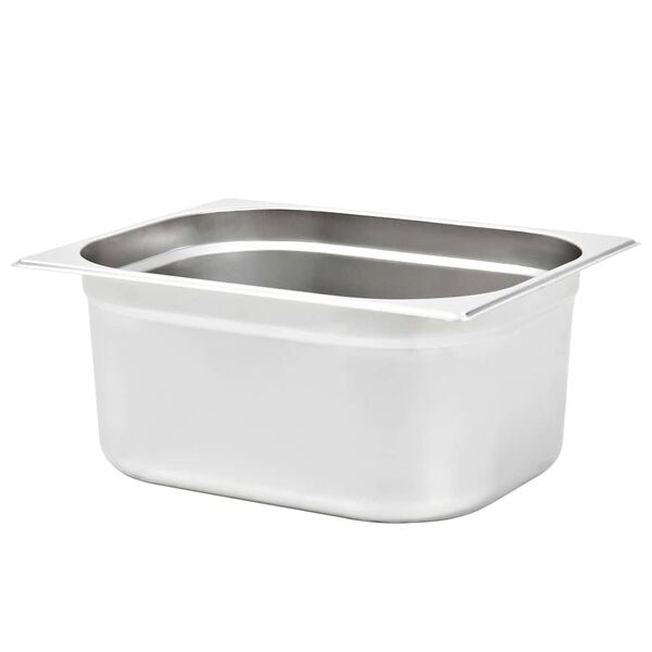 Visar produktbild 3 av 10