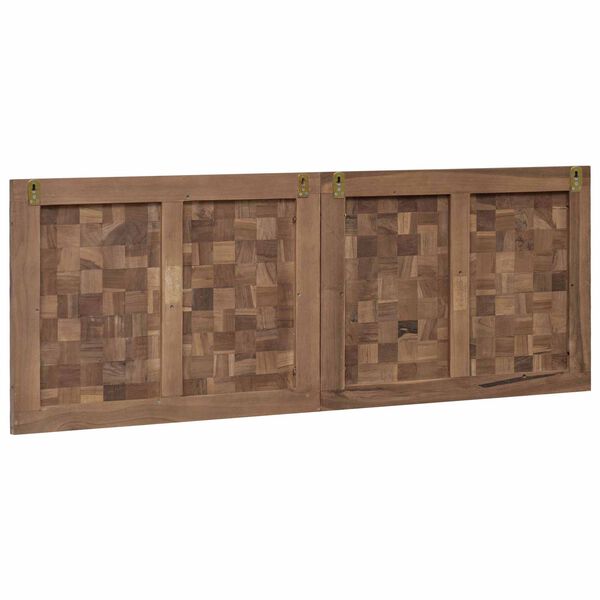 Visar produktbild 4 av 8