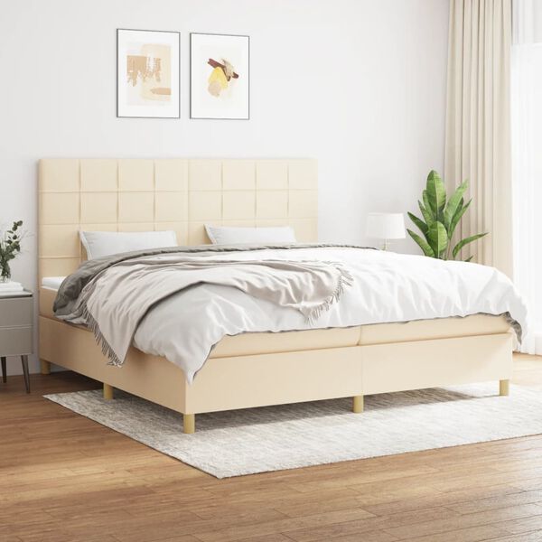 Visar produktbild 2 av 11