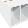 Produktminiatyrbild 7 av 10