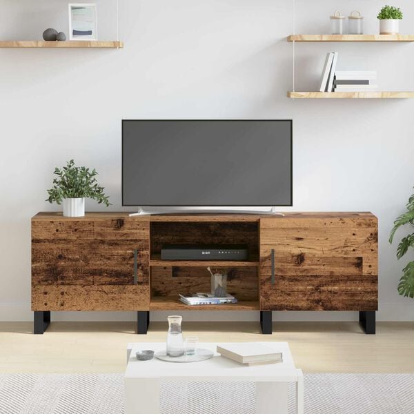Visar produktbild 4 av 13