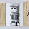Produktminiatyrbild 4 av 13