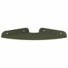 Produktminiatyrbild 5 av 11