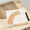 Produktminiatyrbild 5 av 13