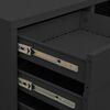 Produktminiatyrbild 8 av 11