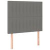 Produktminiatyrbild 4 av 13