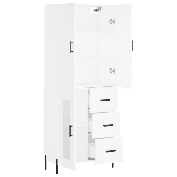 Visar produktbild 4 av 15