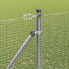 Produktminiatyrbild 4 av 16