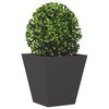 Produktminiatyrbild 4 av 12