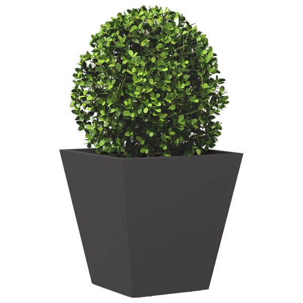 Visar produktbild 4 av 12