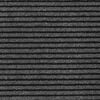 Produktminiatyrbild 6 av 7