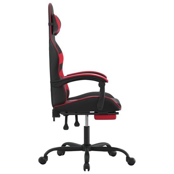 Visar produktbild 4 av 15