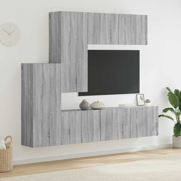 Visar produktbild 2 av 10