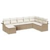 Beige_and_white