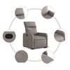 Produktminiatyrbild 8 av 16