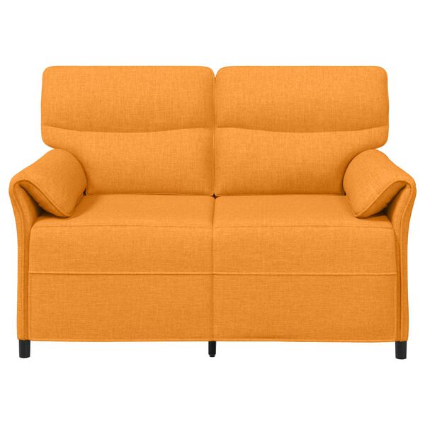 Visar produktbild 3 av 9