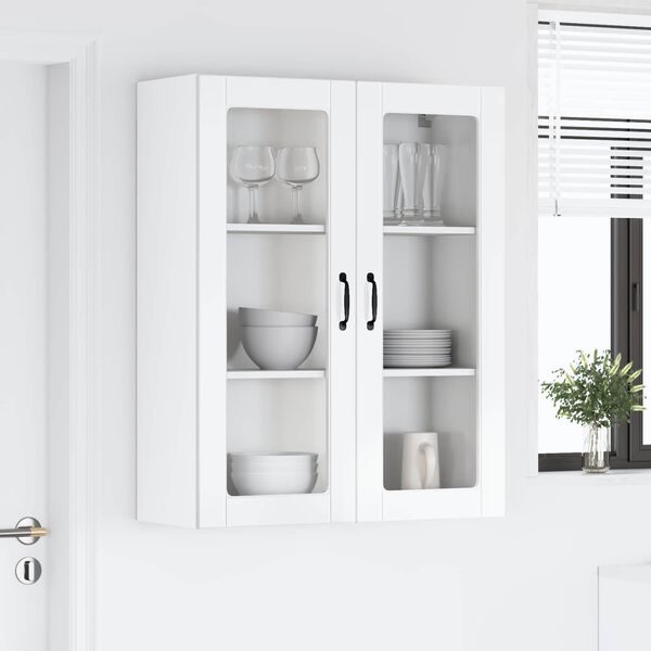 Visar produktbild 4 av 12