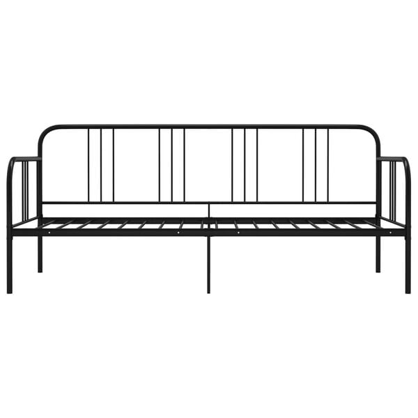 Visar produktbild 3 av 8