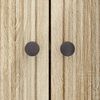 Produktminiatyrbild 10 av 14