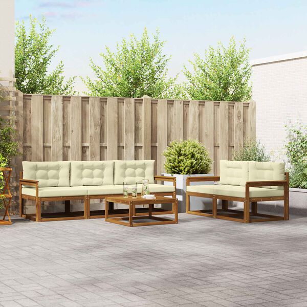 Visar produktbild 2 av 11