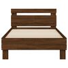 Produktminiatyrbild 7 av 15