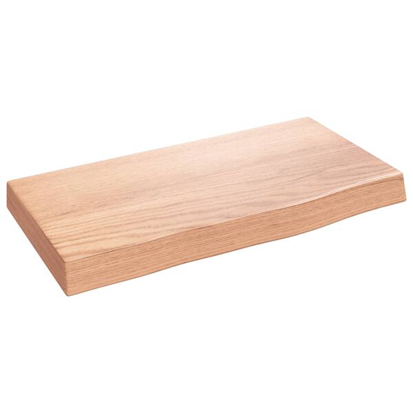 Visar produktbild 1 av 7