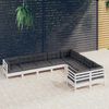 Produktminiatyrbild 2 av 7