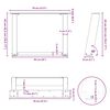 Produktminiatyrbild 10 av 10