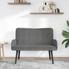 Produktminiatyrbild 3 av 9
