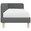 Produktminiatyrbild 8 av 14