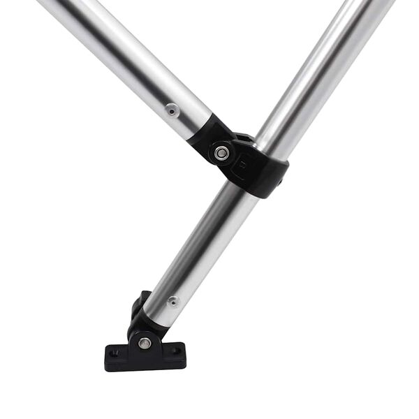 Visar produktbild 3 av 11