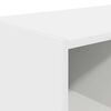 Produktminiatyrbild 7 av 10