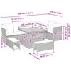 Produktminiatyrbild 9 av 13