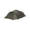 Easy Camp Tunnelt&auml;lt Magnetar 400 4-pers rustik gr&ouml;n