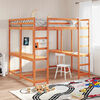 Produktminiatyrbild 2 av 11
