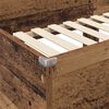 Produktminiatyrbild 8 av 10