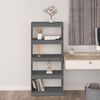 Produktminiatyrbild 3 av 9