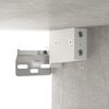 Produktminiatyrbild 8 av 10